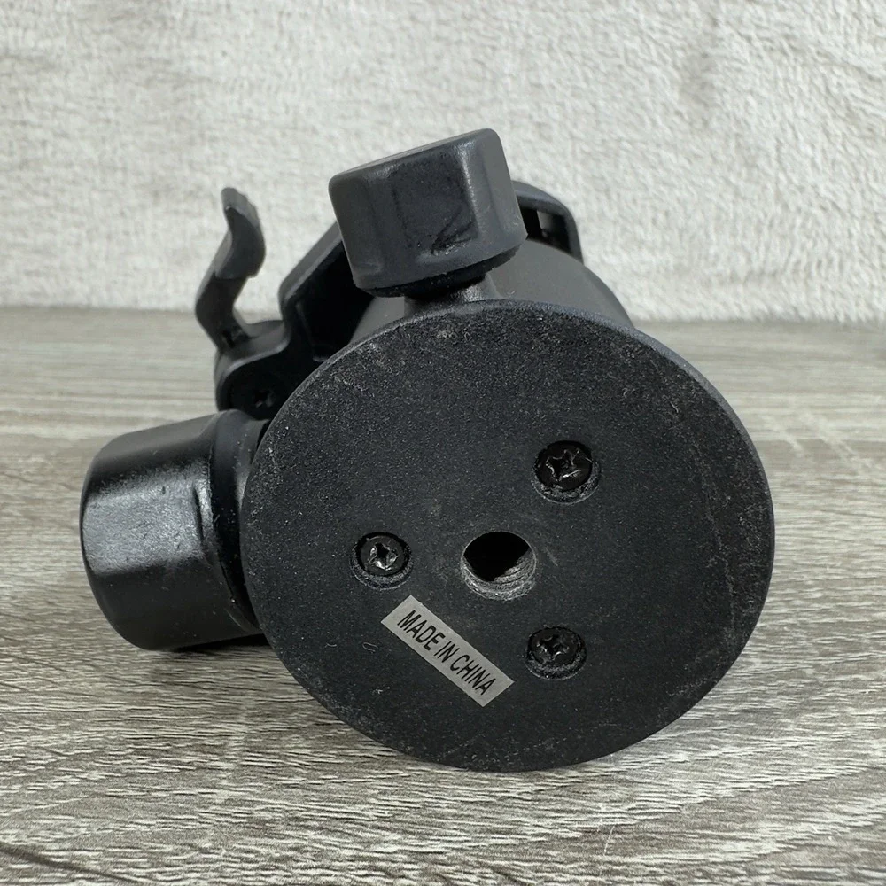 ProMaster 595C Ball Head #4862‎